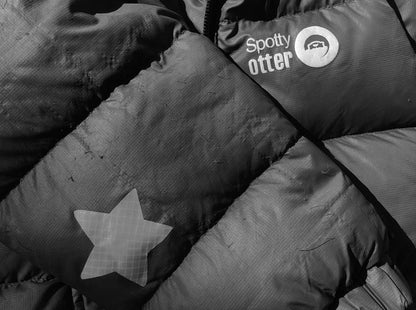 Seam Taping Workshop - 6th February, 6pm - 8pm