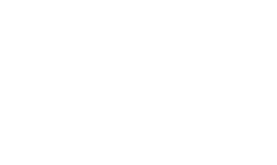 Sheffield Clothing Repair